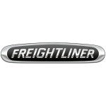 To Suit Freightliner